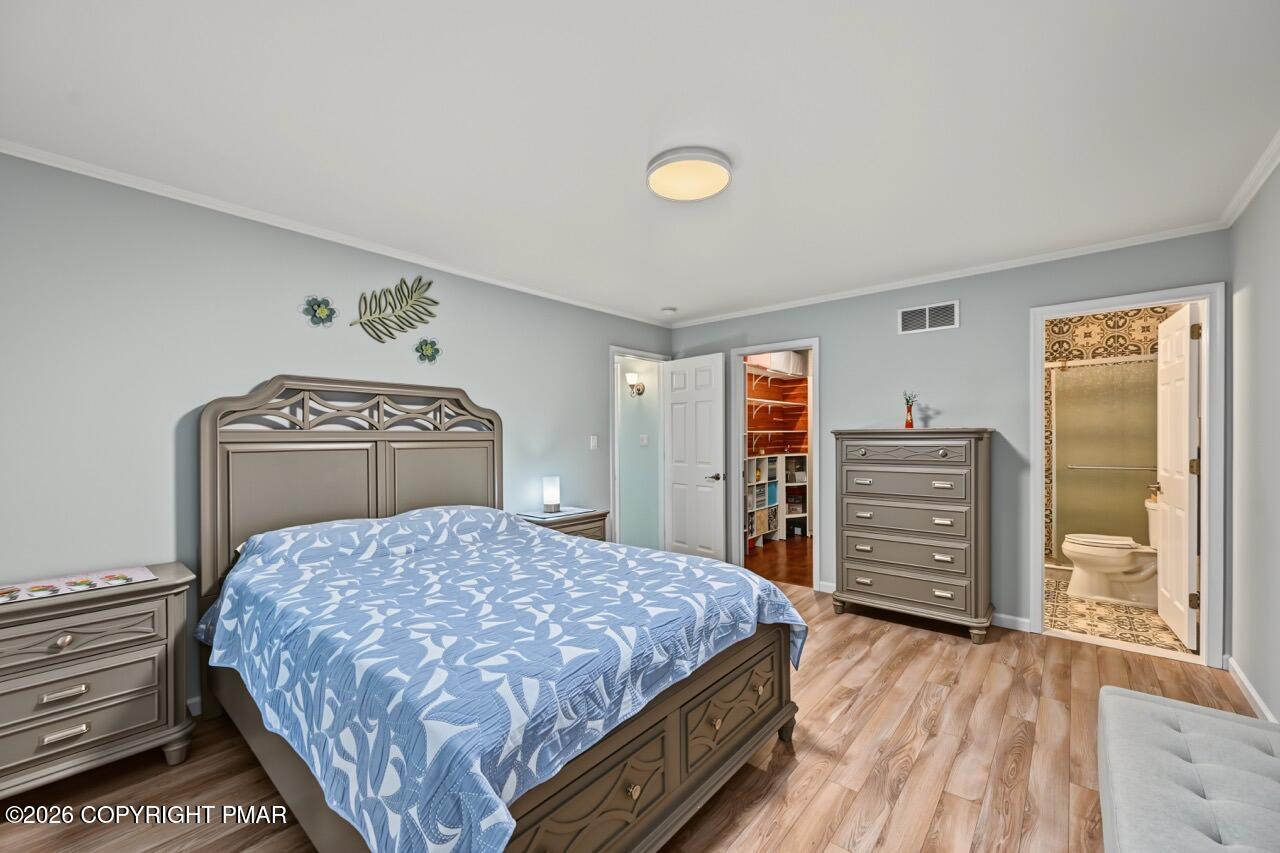 201 Pasquin Drive Property Photo 6