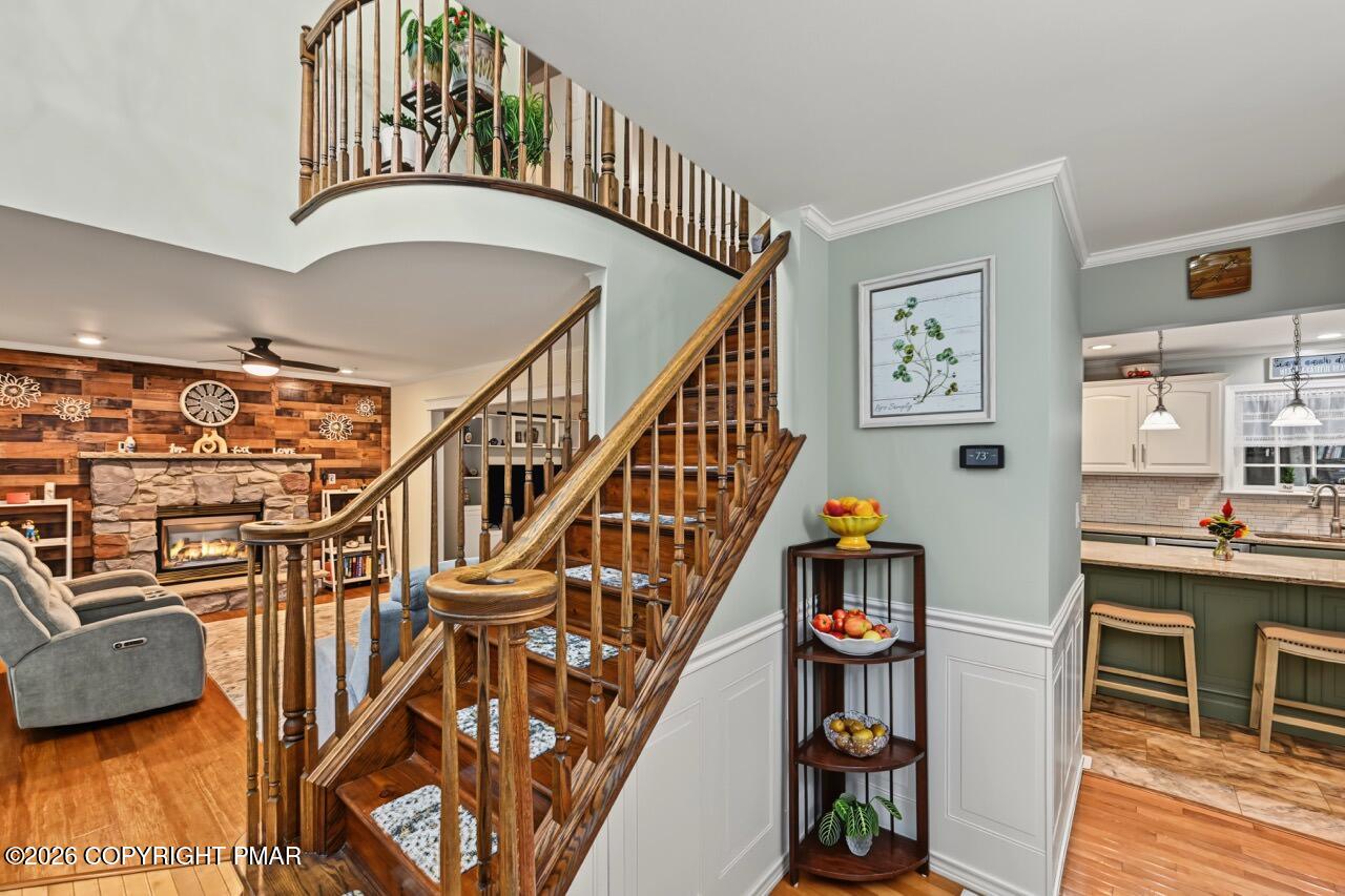 201 Pasquin Drive Property Photo 15