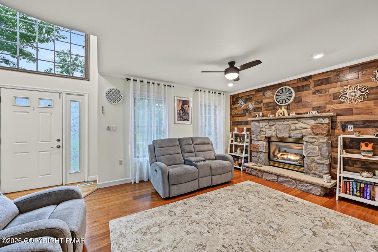 201 Pasquin Drive Property Photo 17