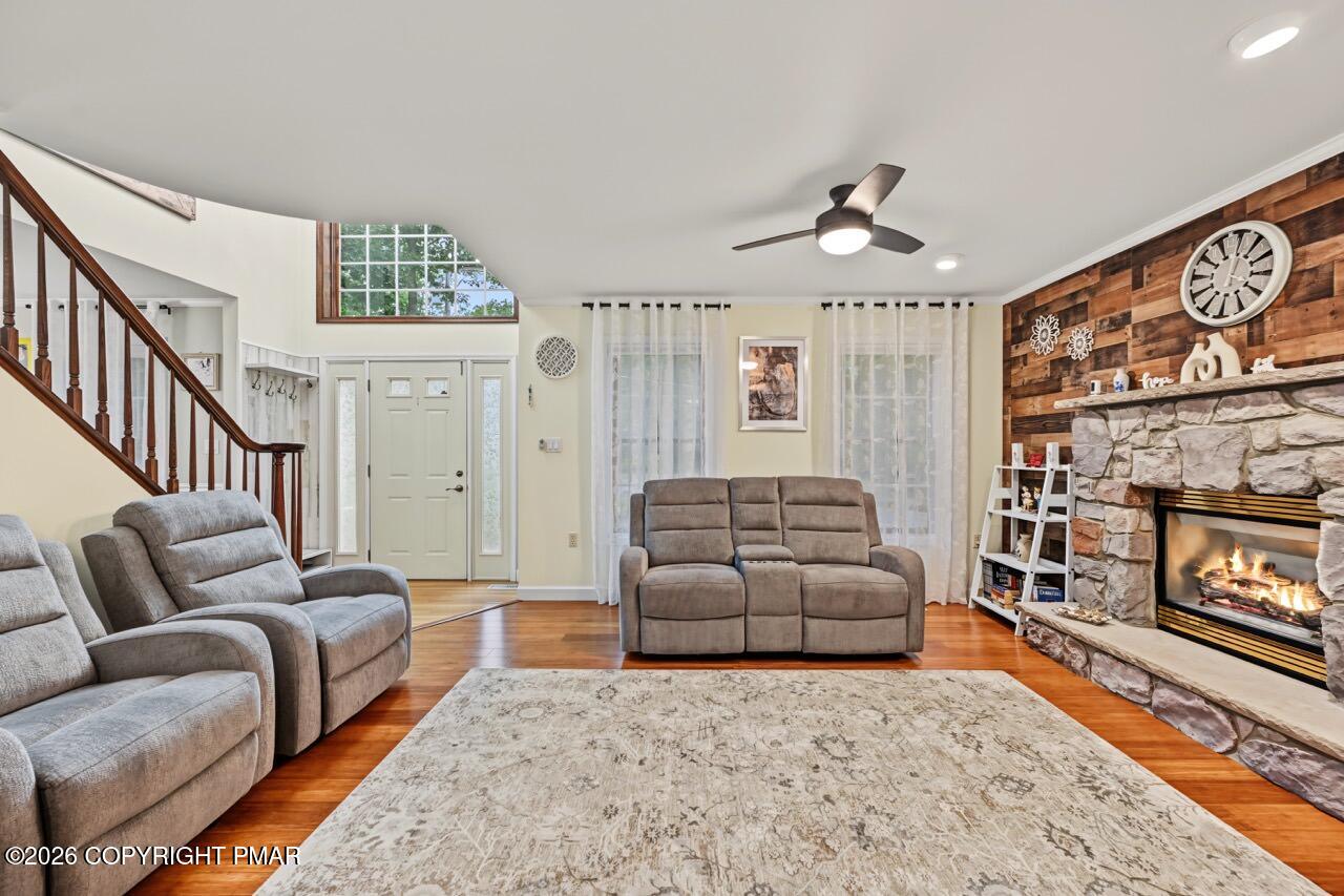 201 Pasquin Drive Property Photo 18