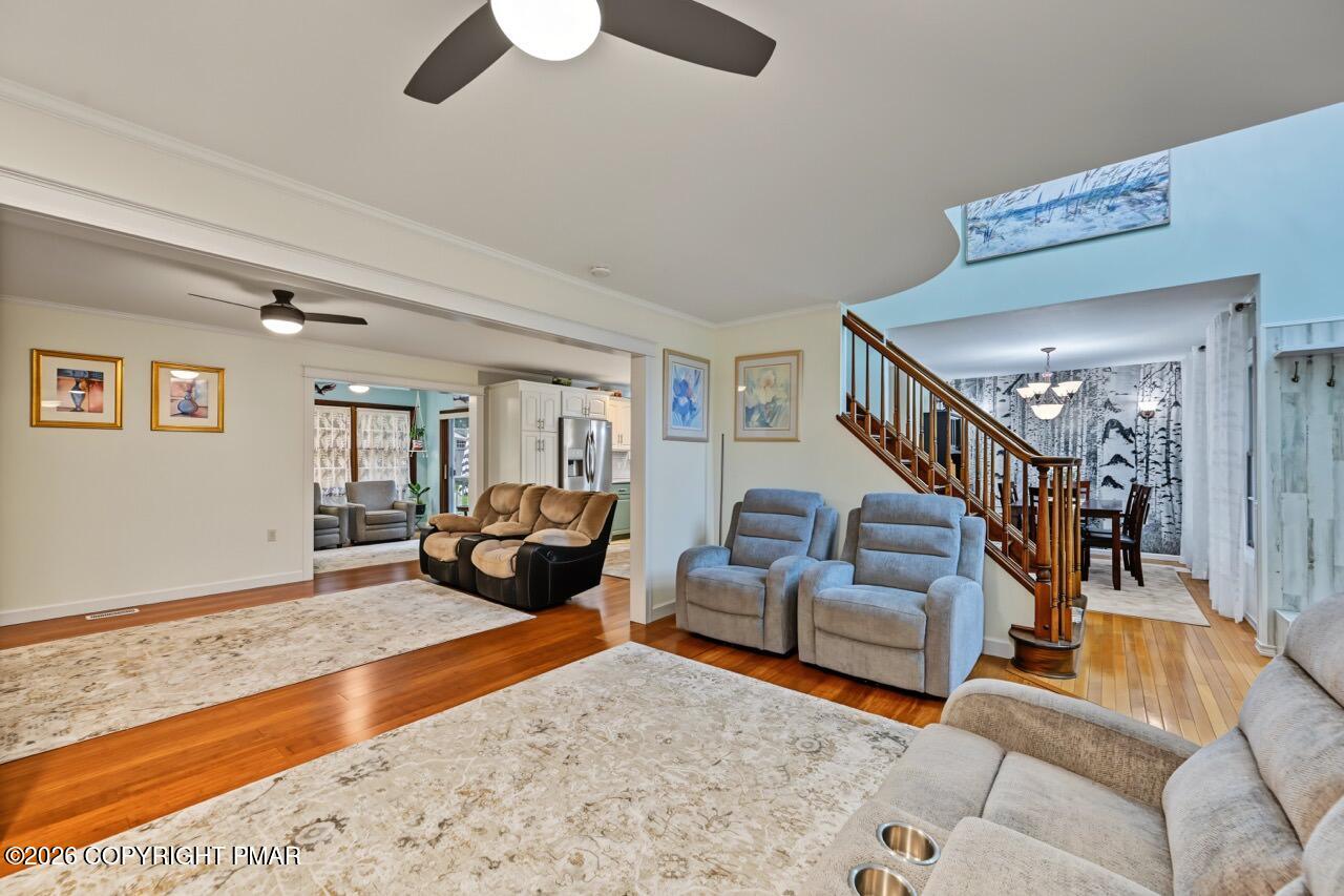 201 Pasquin Drive Property Photo 19