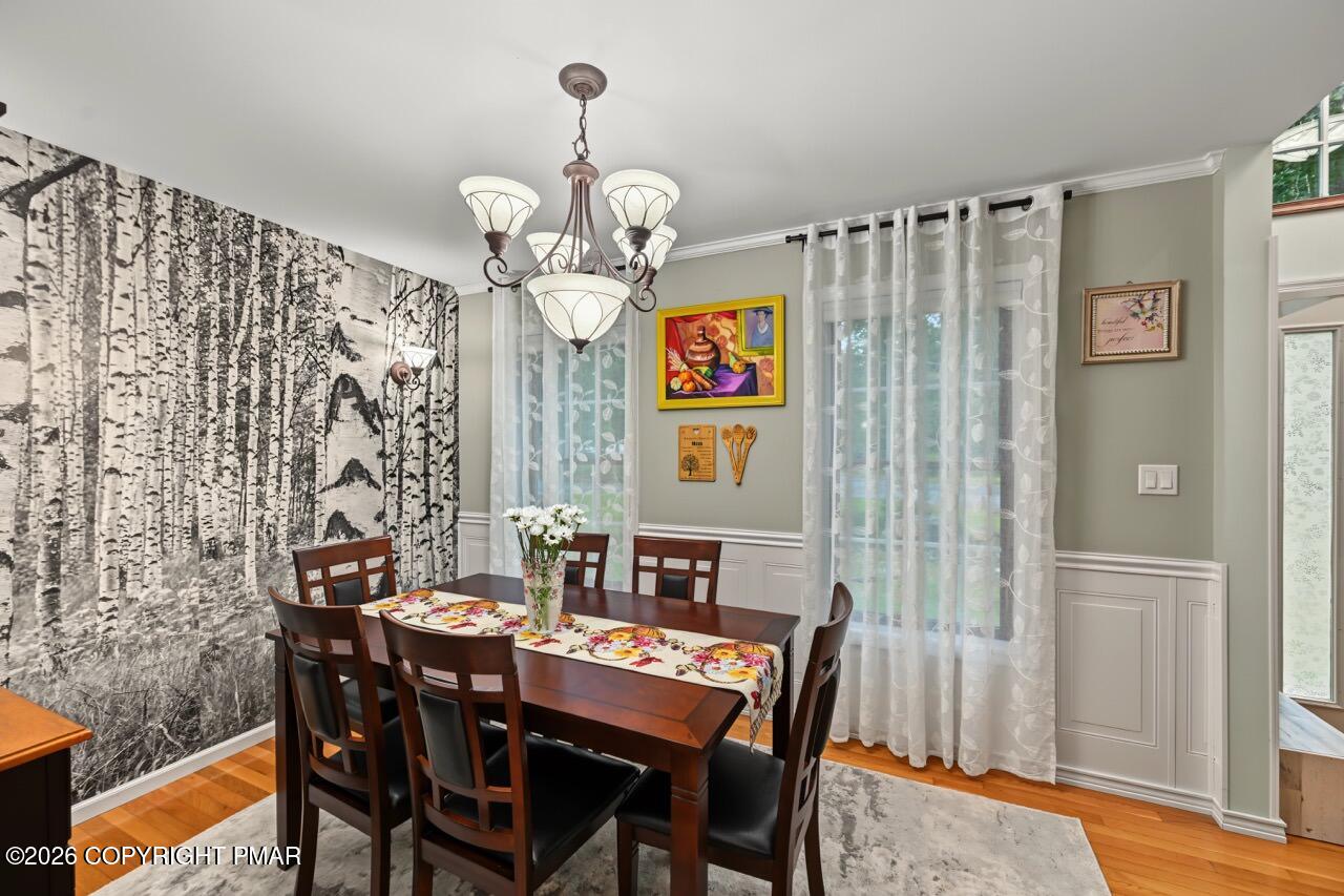 201 Pasquin Drive Property Photo 20