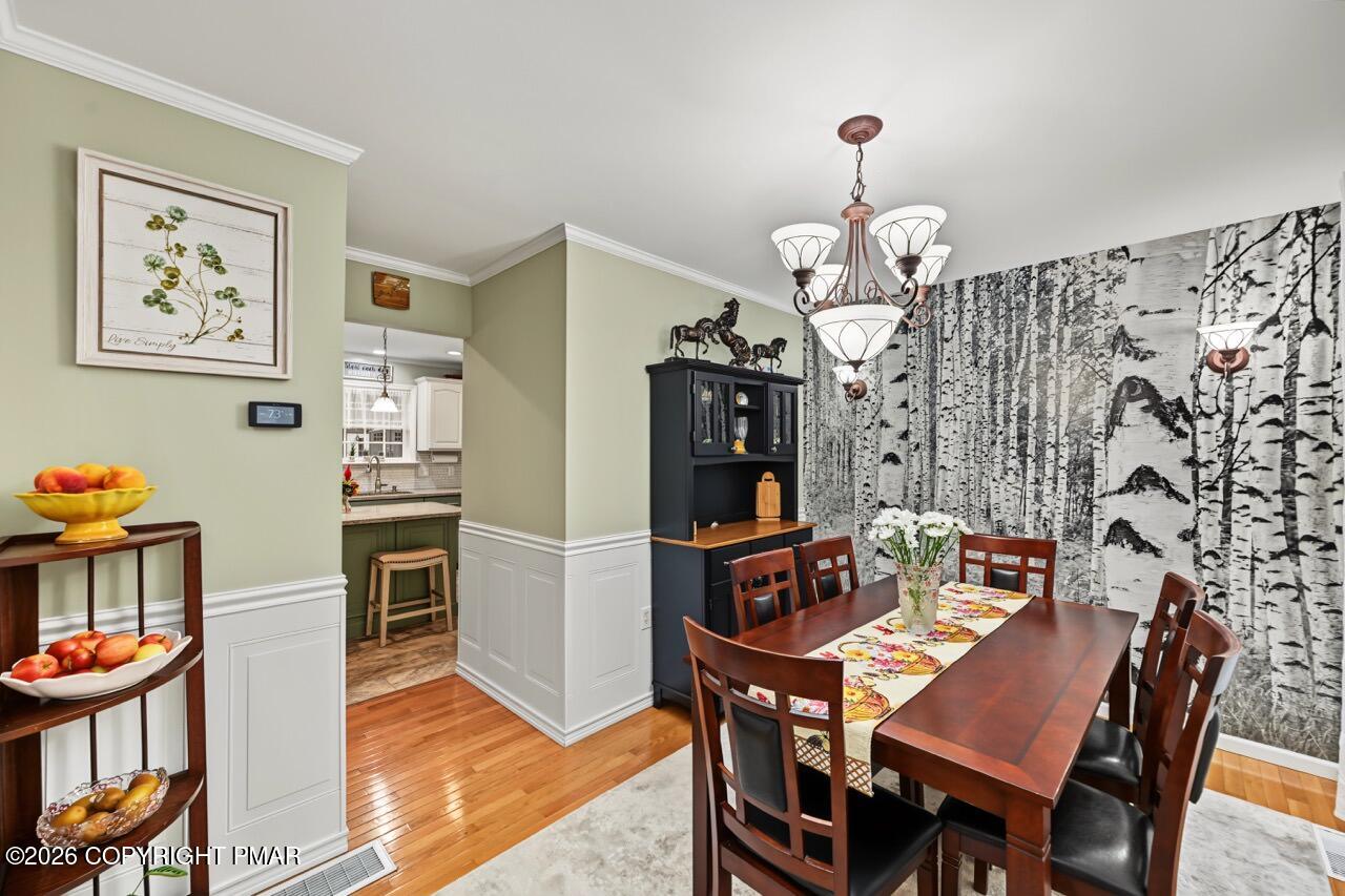 201 Pasquin Drive Property Photo 21