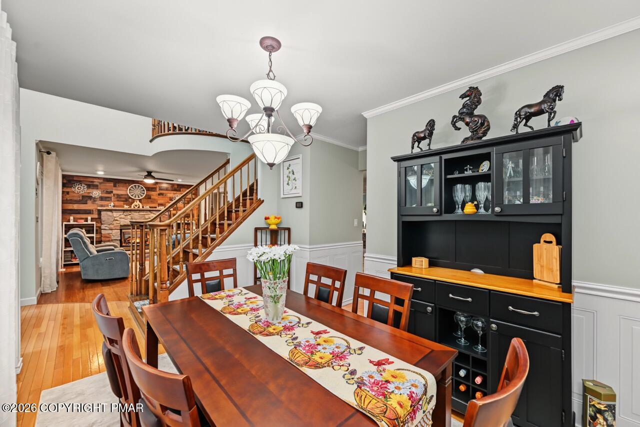 201 Pasquin Drive Property Photo 22