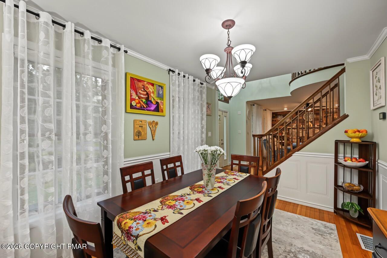 201 Pasquin Drive Property Photo 23