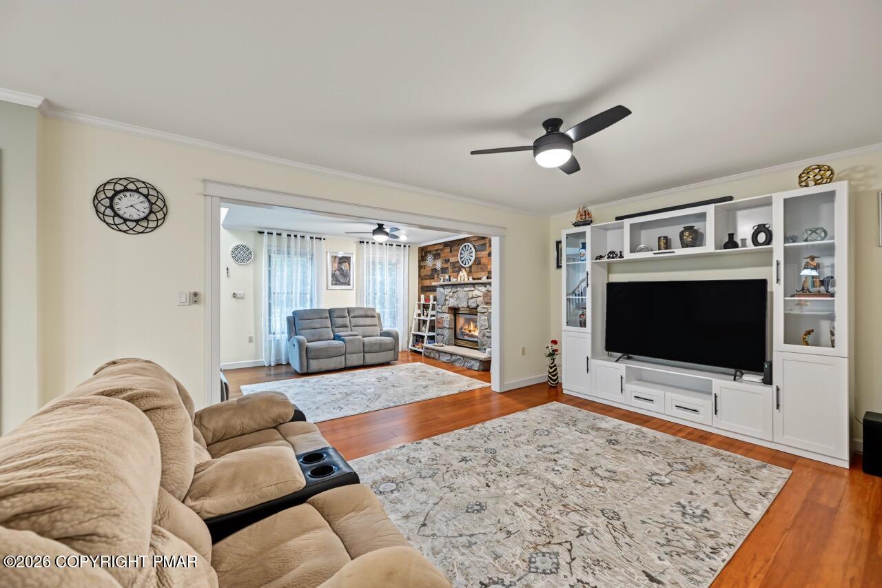 201 Pasquin Drive Property Photo 24