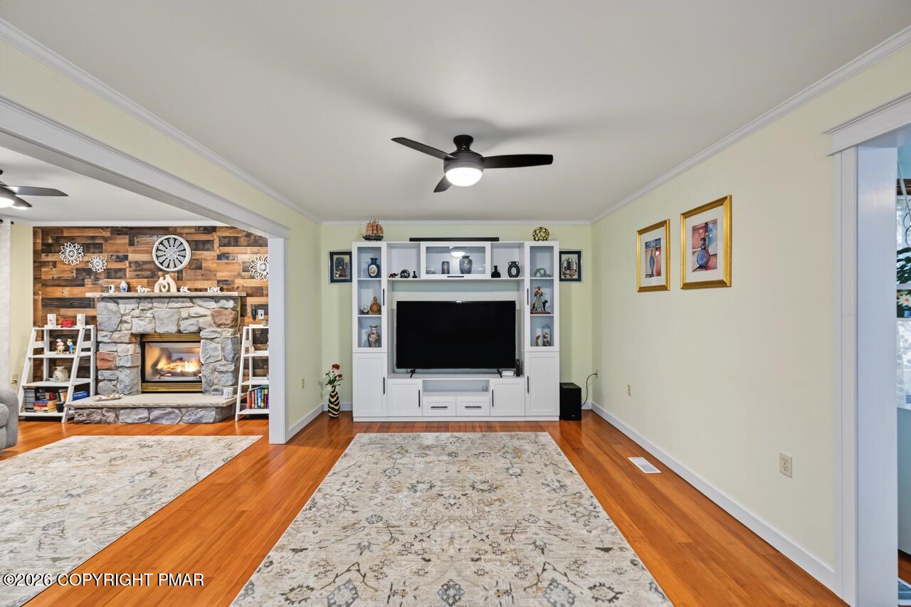 201 Pasquin Drive Property Photo 25
