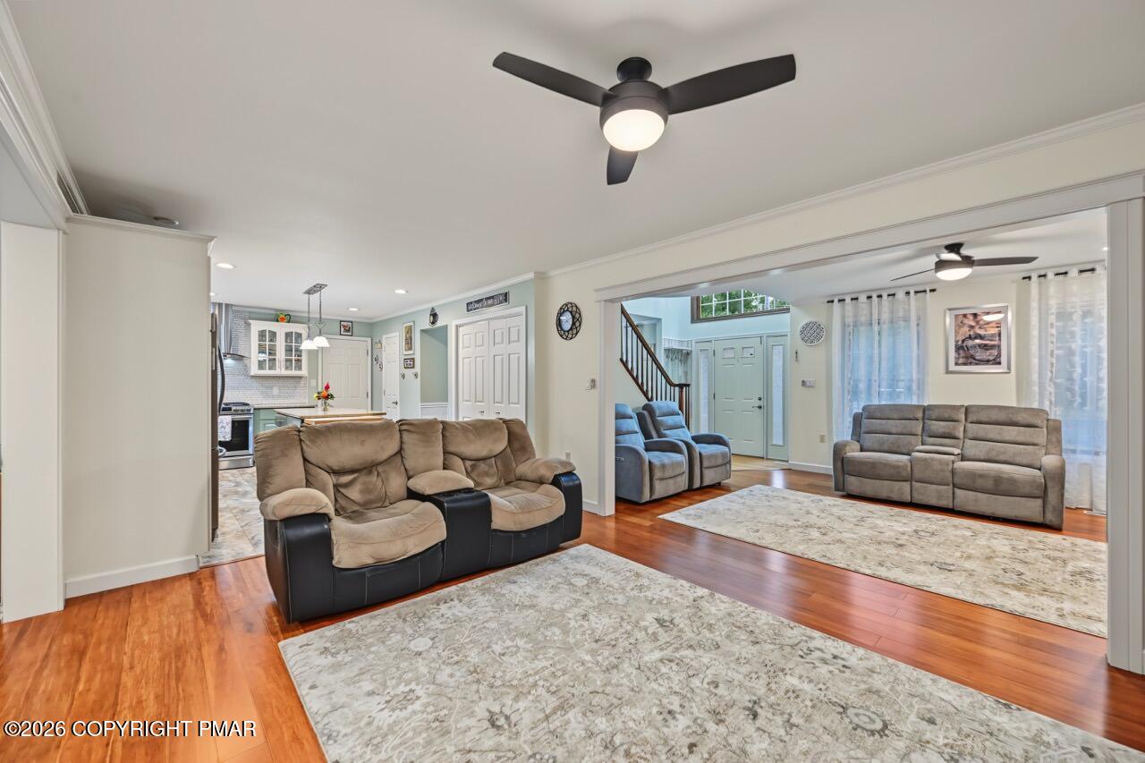 201 Pasquin Drive Property Photo 26