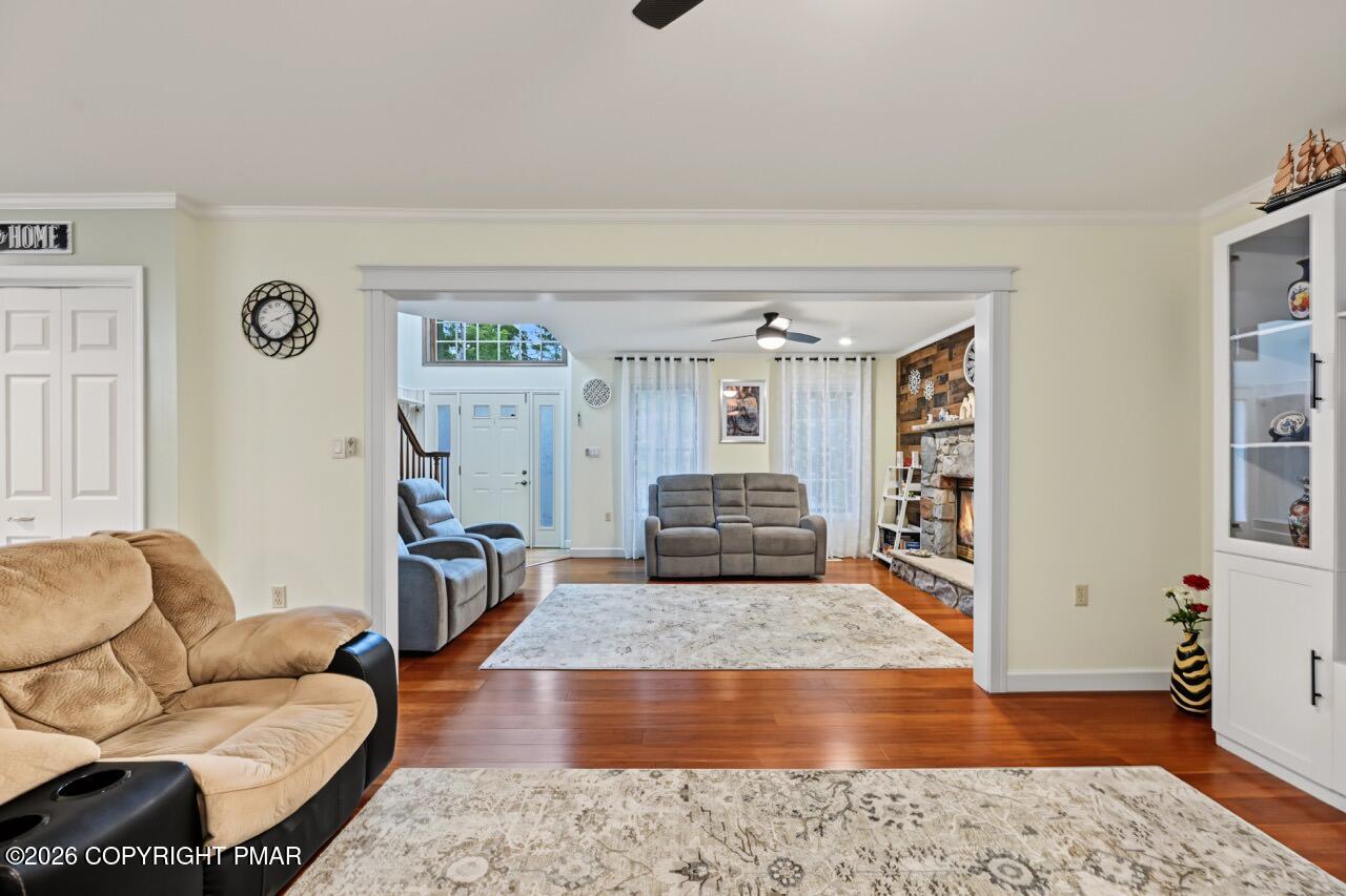 201 Pasquin Drive Property Photo 27