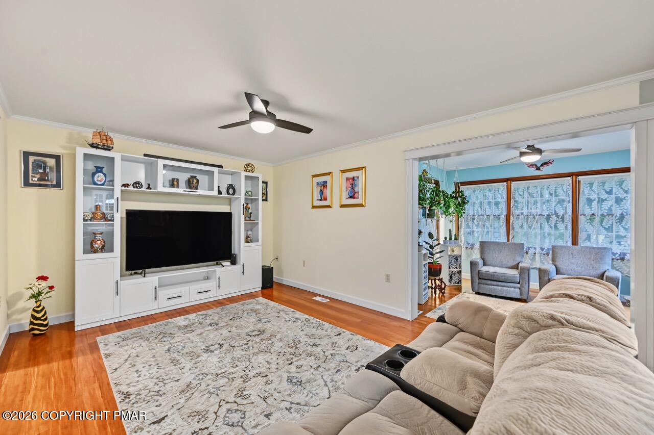 201 Pasquin Drive Property Photo 28