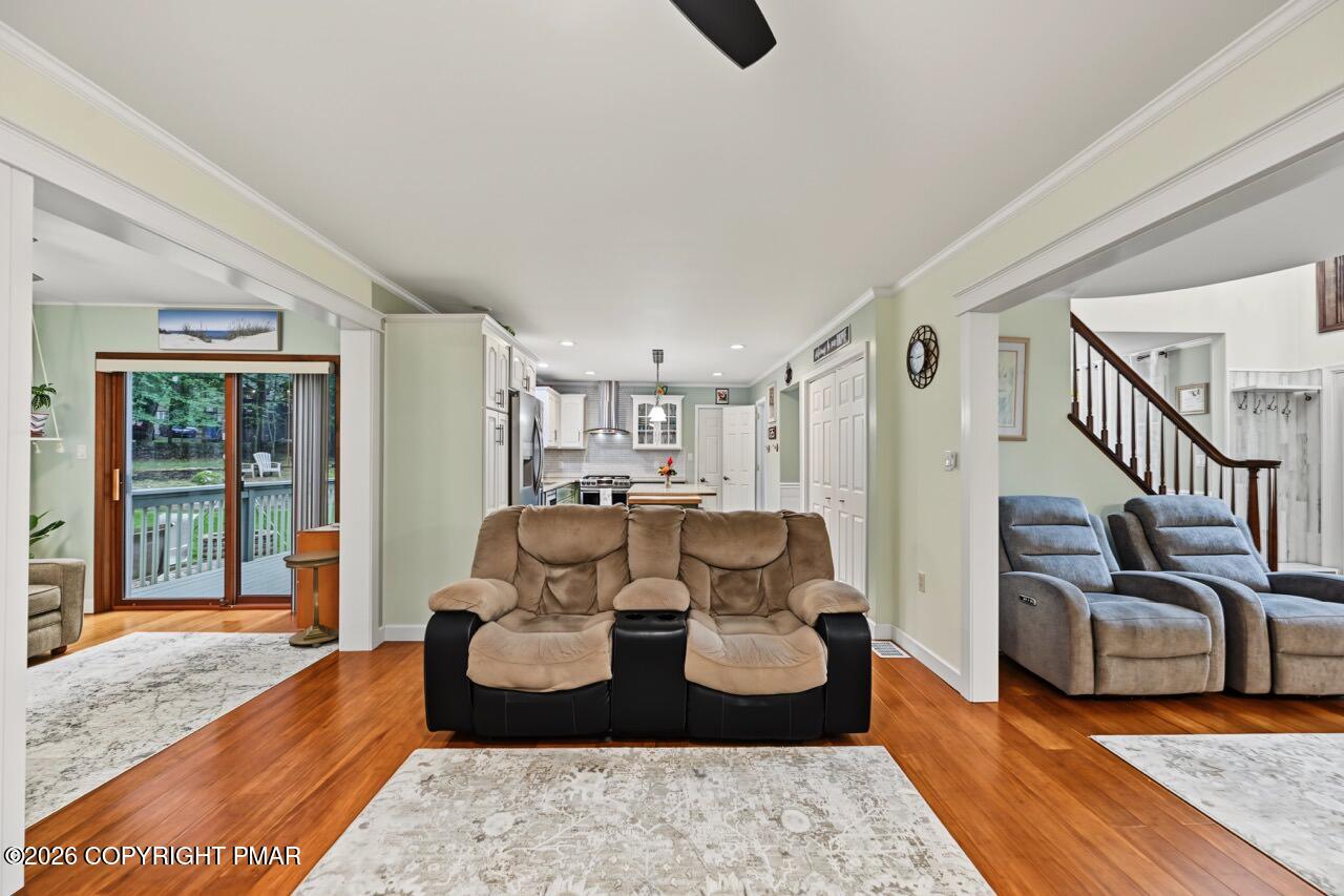 201 Pasquin Drive Property Photo 29