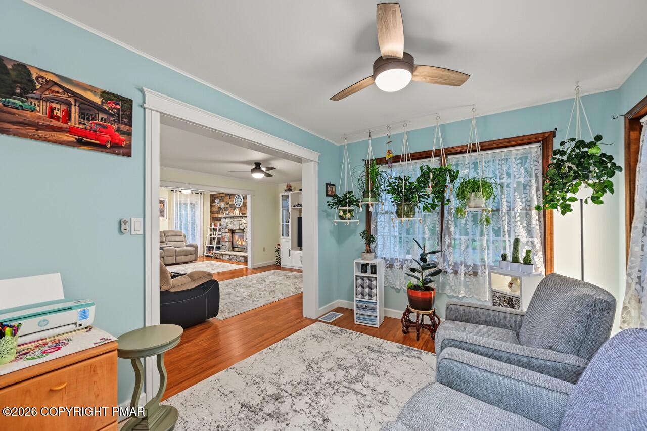 201 Pasquin Drive Property Photo 30