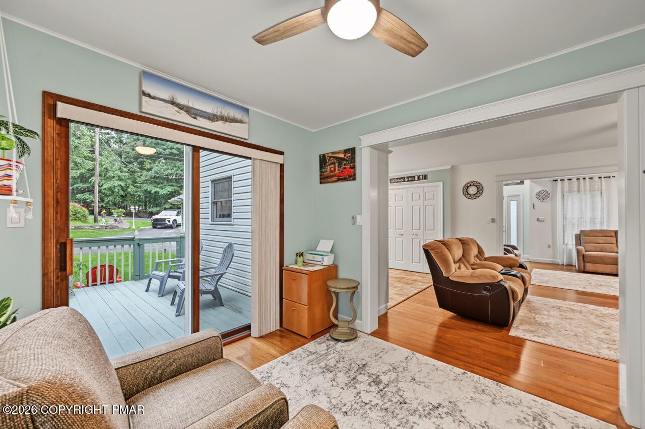 201 Pasquin Drive Property Photo 31