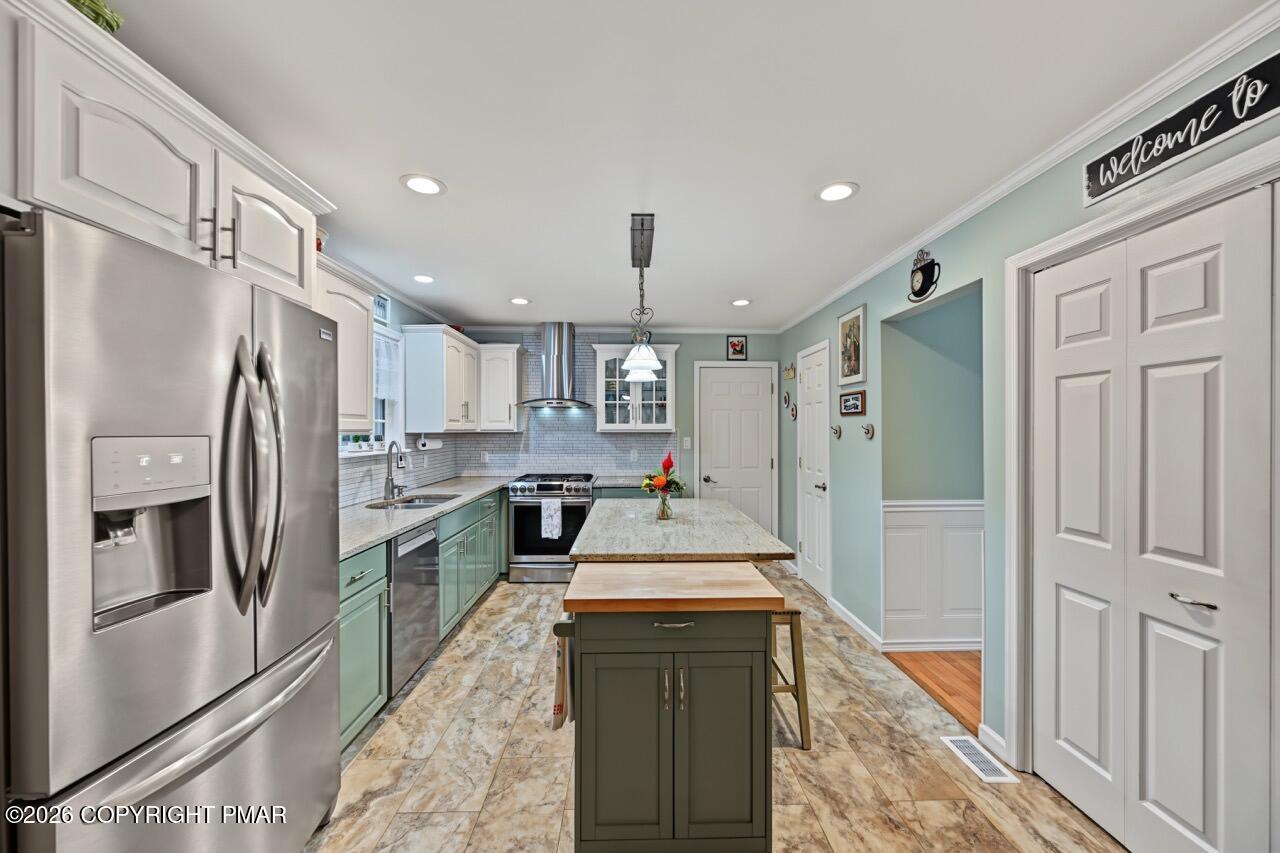 201 Pasquin Drive Property Photo 32