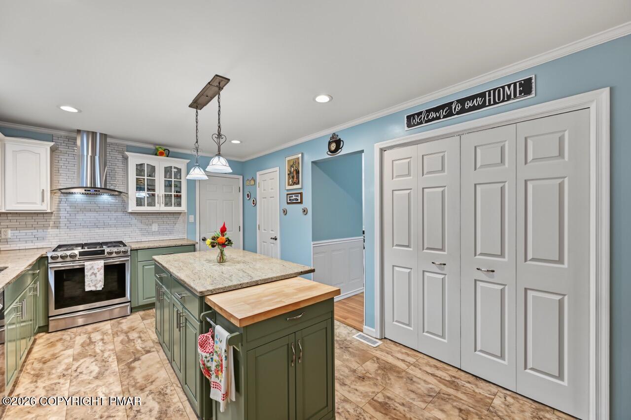 201 Pasquin Drive Property Photo 33