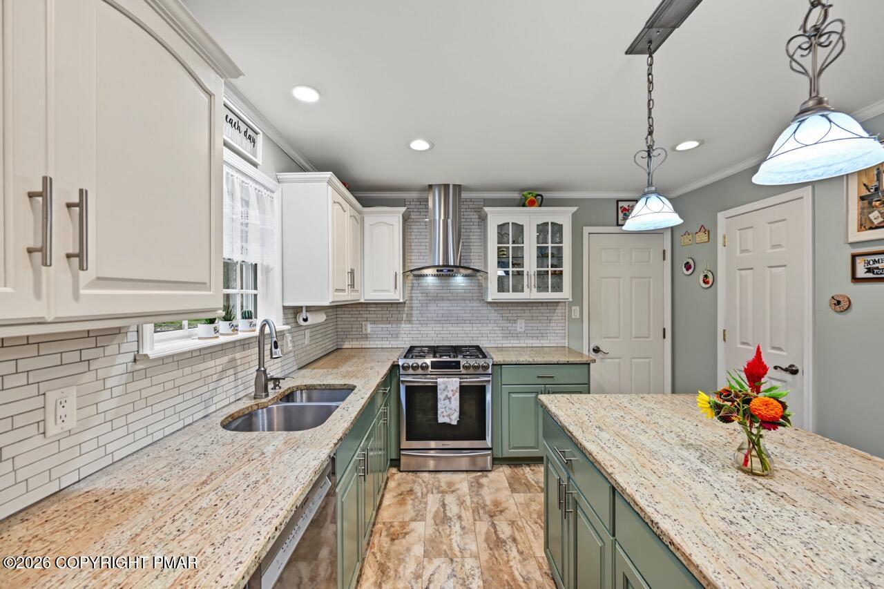 201 Pasquin Drive Property Photo 34
