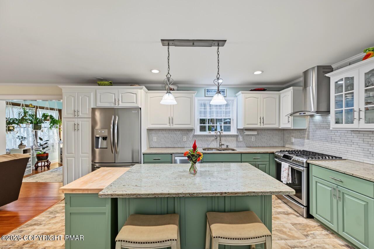 201 Pasquin Drive Property Photo 35