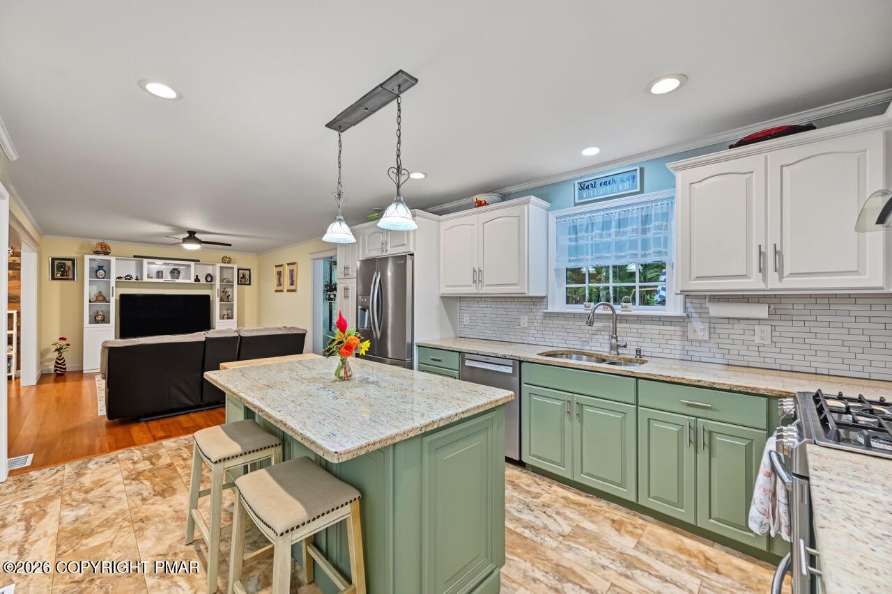 201 Pasquin Drive Property Photo 36