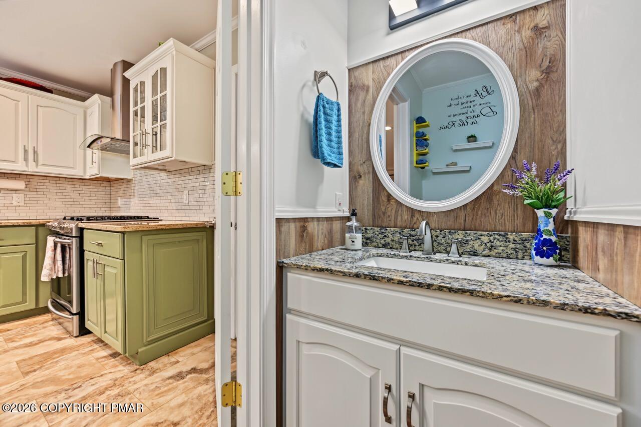 201 Pasquin Drive Property Photo 37