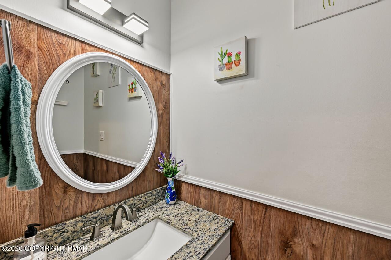 201 Pasquin Drive Property Photo 38