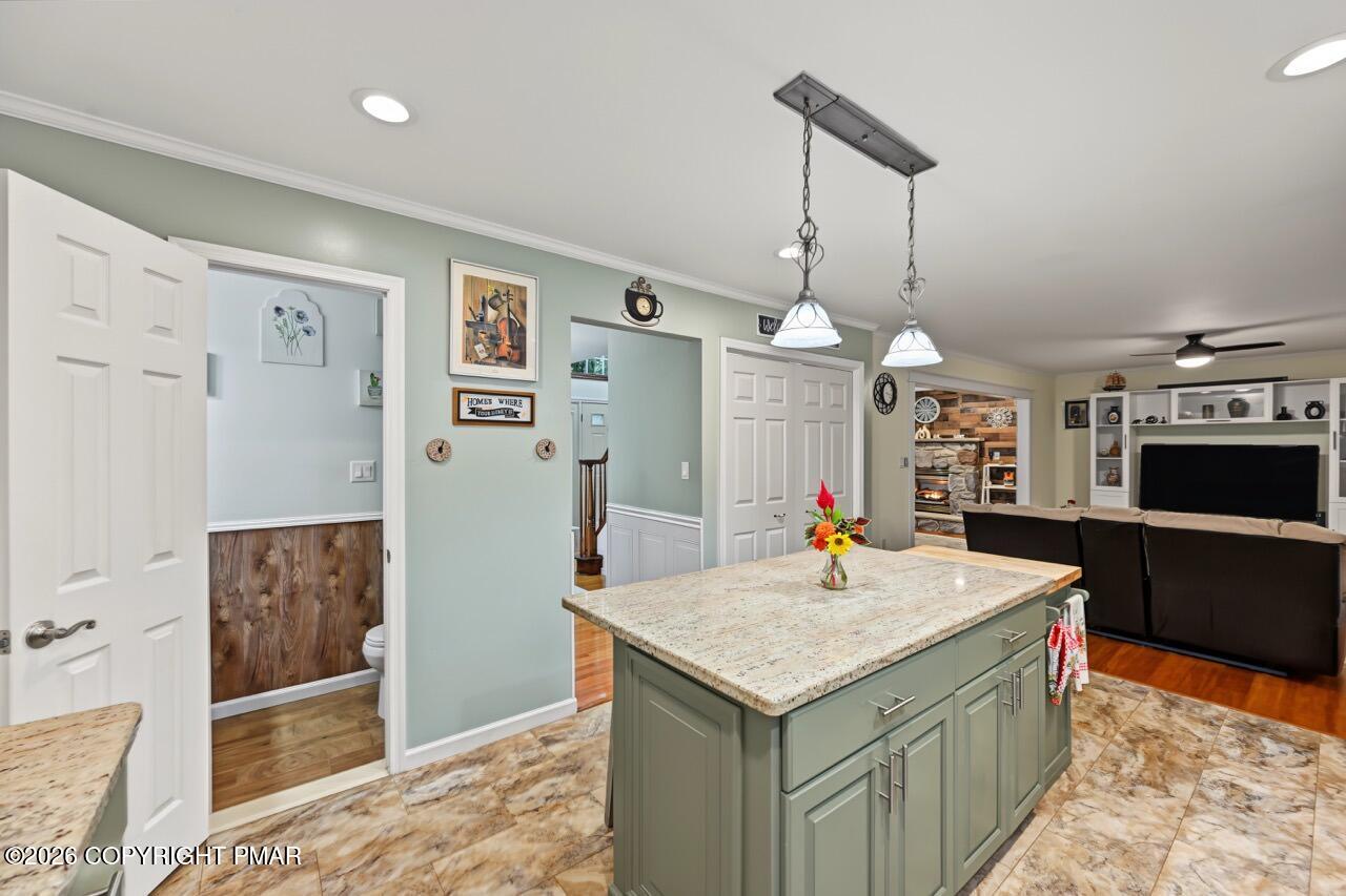 201 Pasquin Drive Property Photo 39