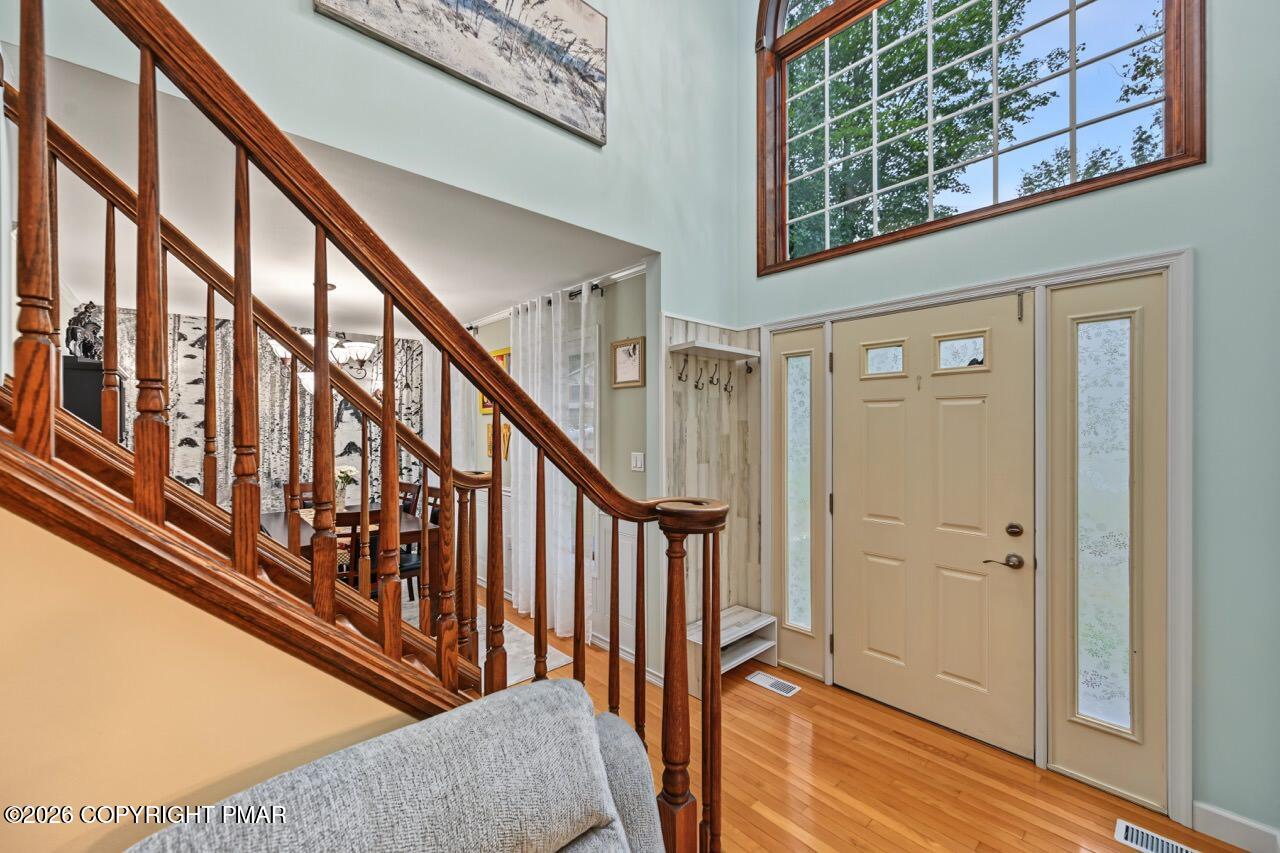 201 Pasquin Drive Property Photo 40
