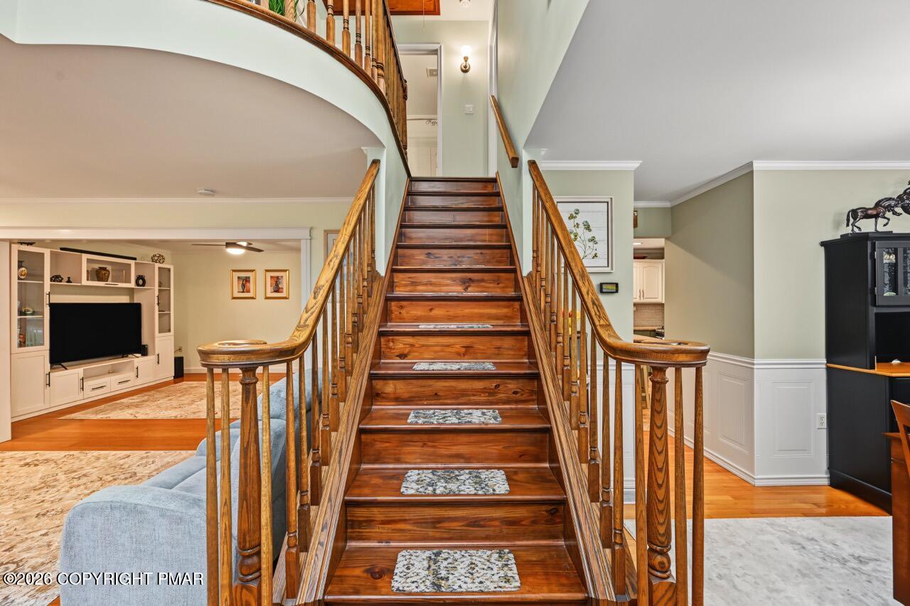 201 Pasquin Drive Property Photo 41