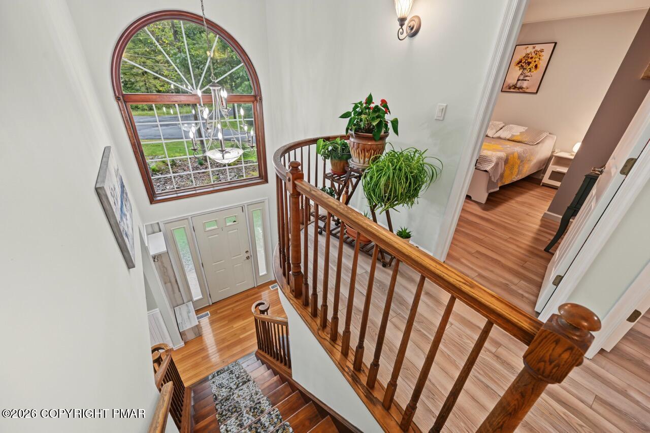 201 Pasquin Drive Property Photo 42