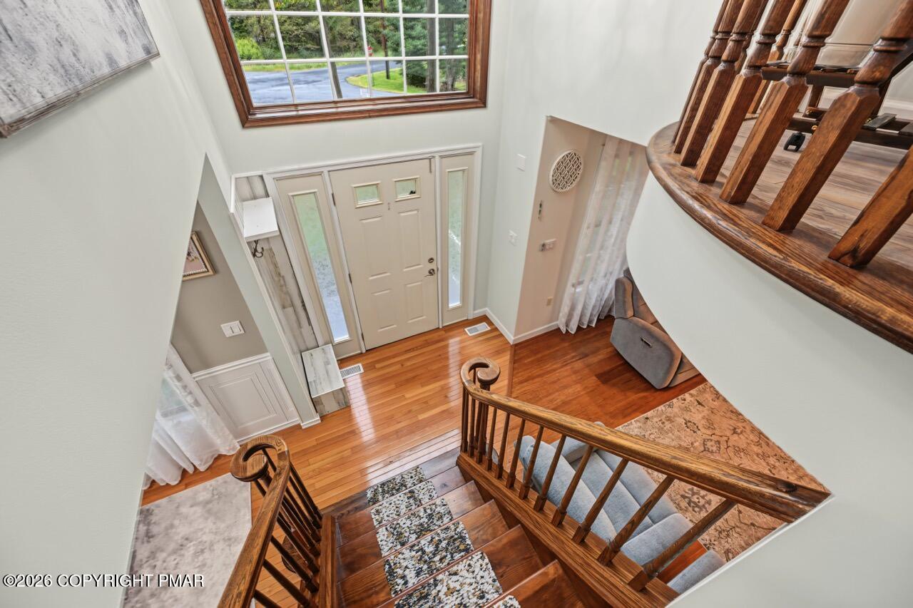 201 Pasquin Drive Property Photo 43