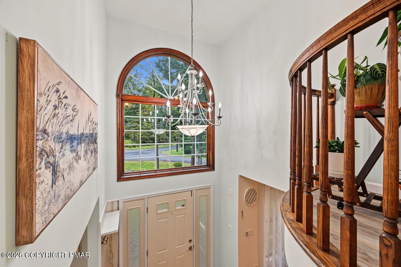 201 Pasquin Drive Property Photo 44