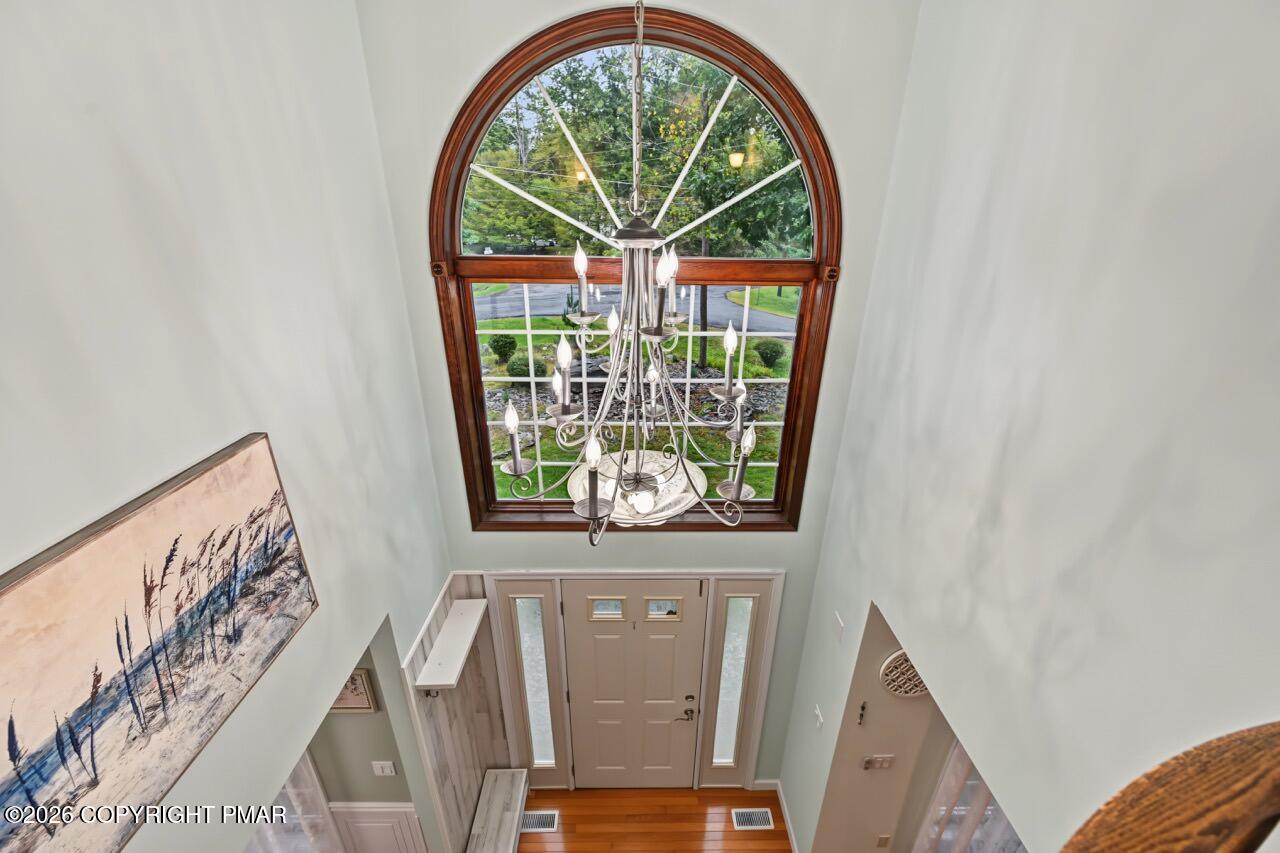 201 Pasquin Drive Property Photo 45