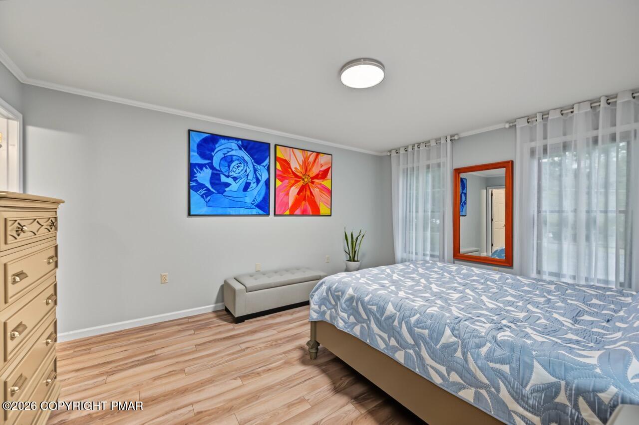 201 Pasquin Drive Property Photo 46