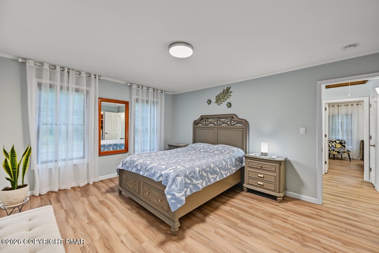 201 Pasquin Drive Property Photo 47