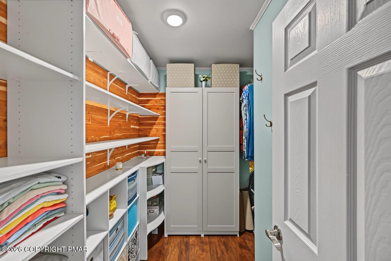 201 Pasquin Drive Property Photo 48