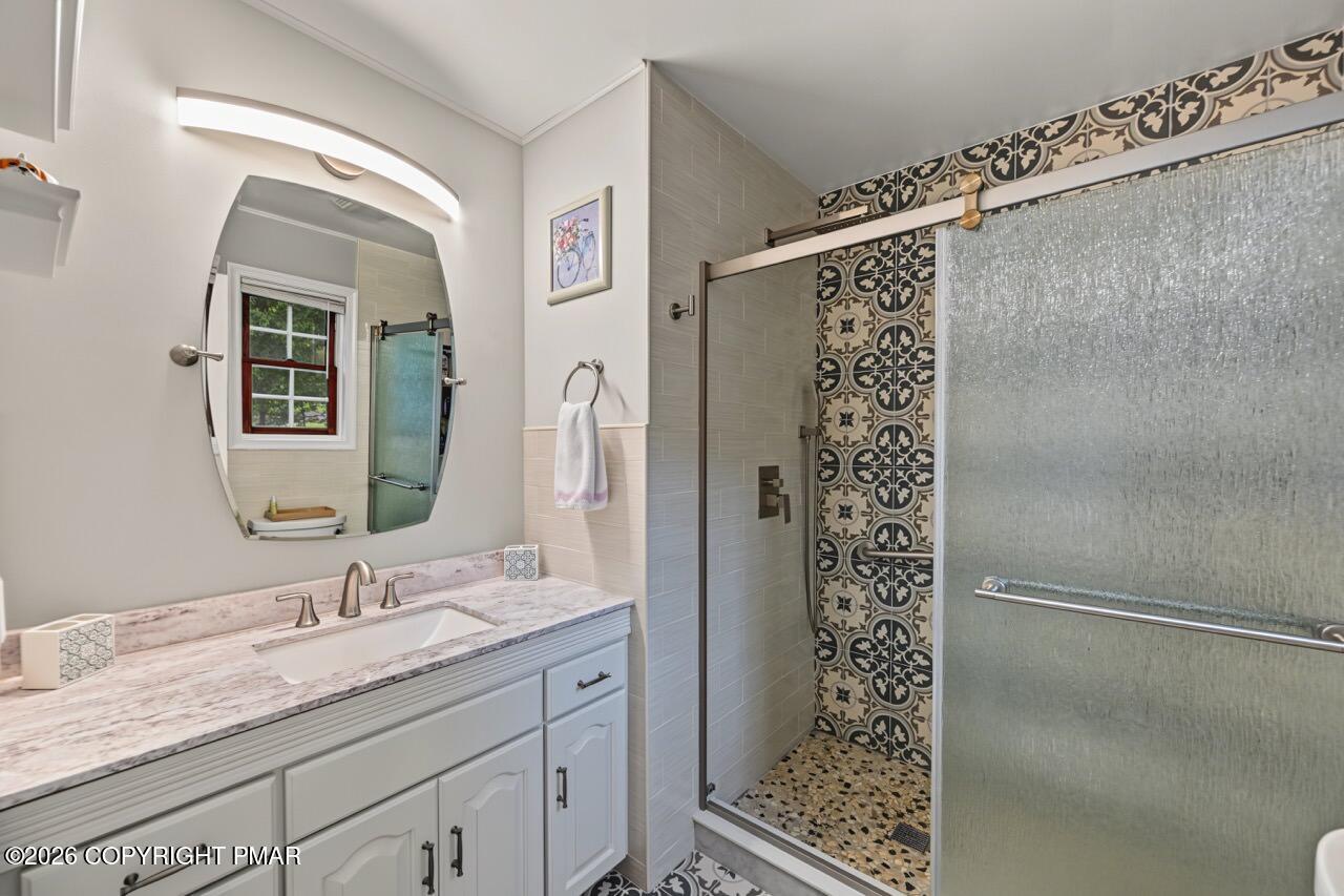 201 Pasquin Drive Property Photo 49