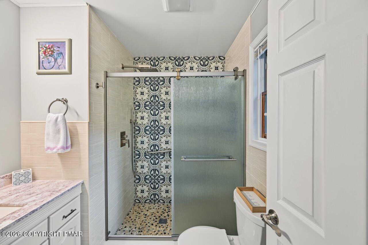 201 Pasquin Drive Property Photo 50