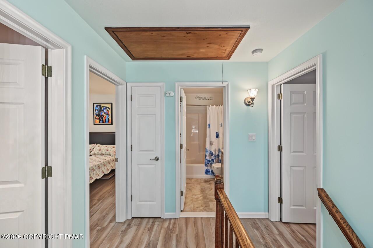 201 Pasquin Drive Property Photo 52
