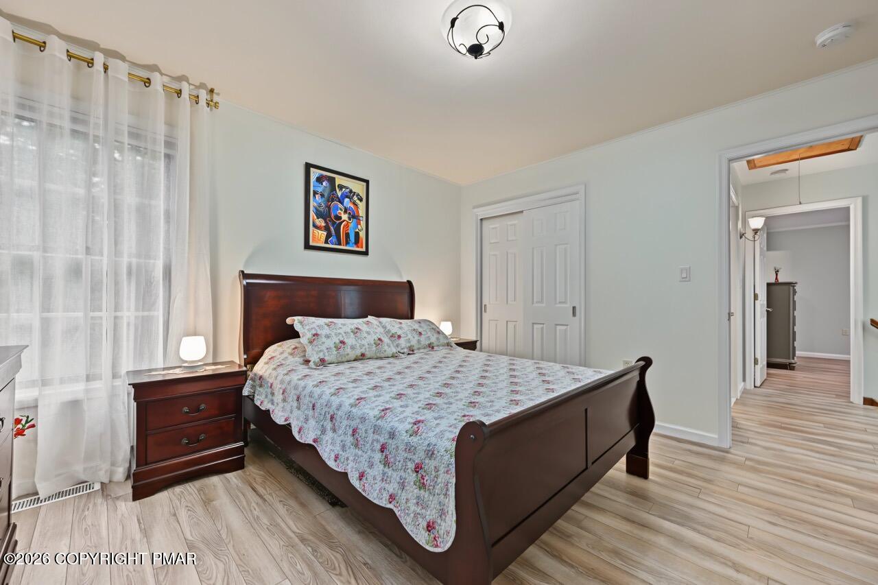 201 Pasquin Drive Property Photo 55