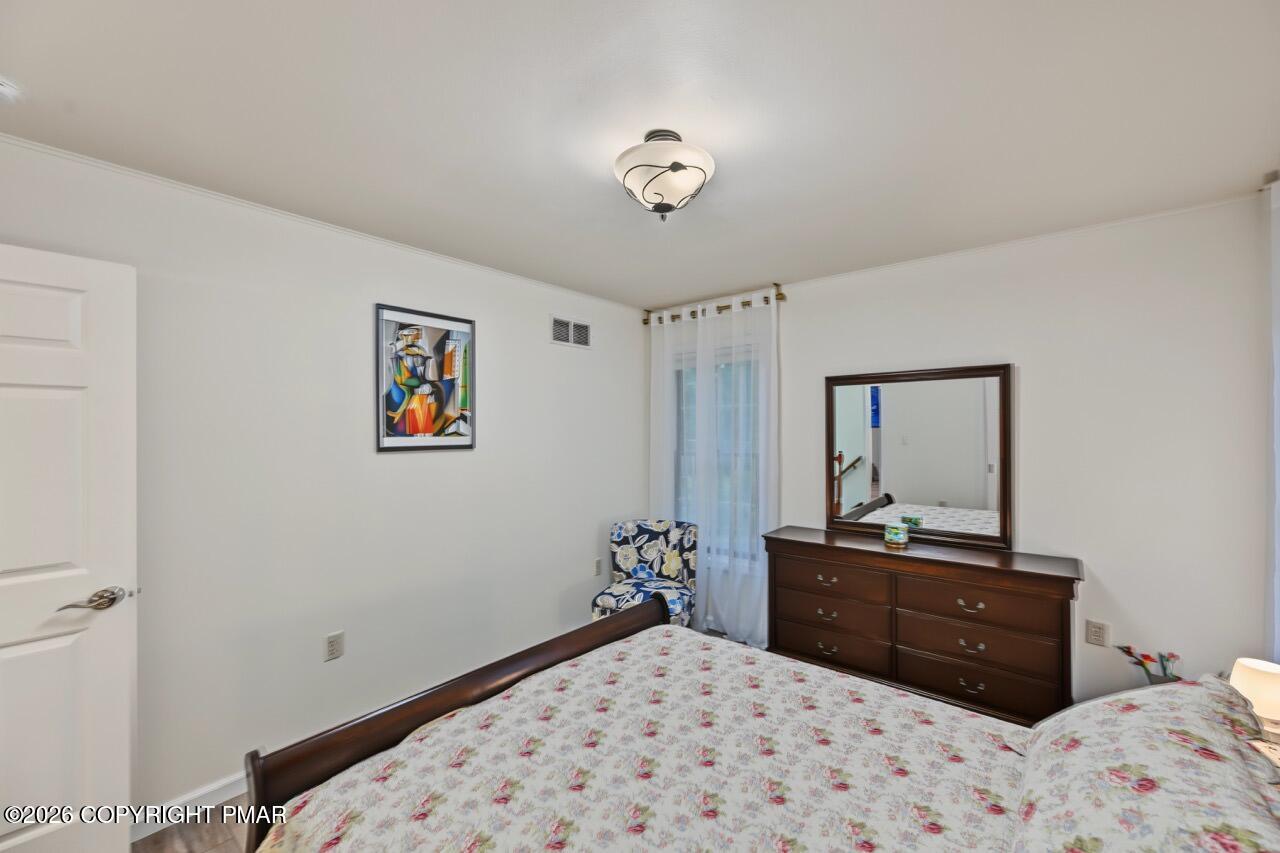201 Pasquin Drive Property Photo 56