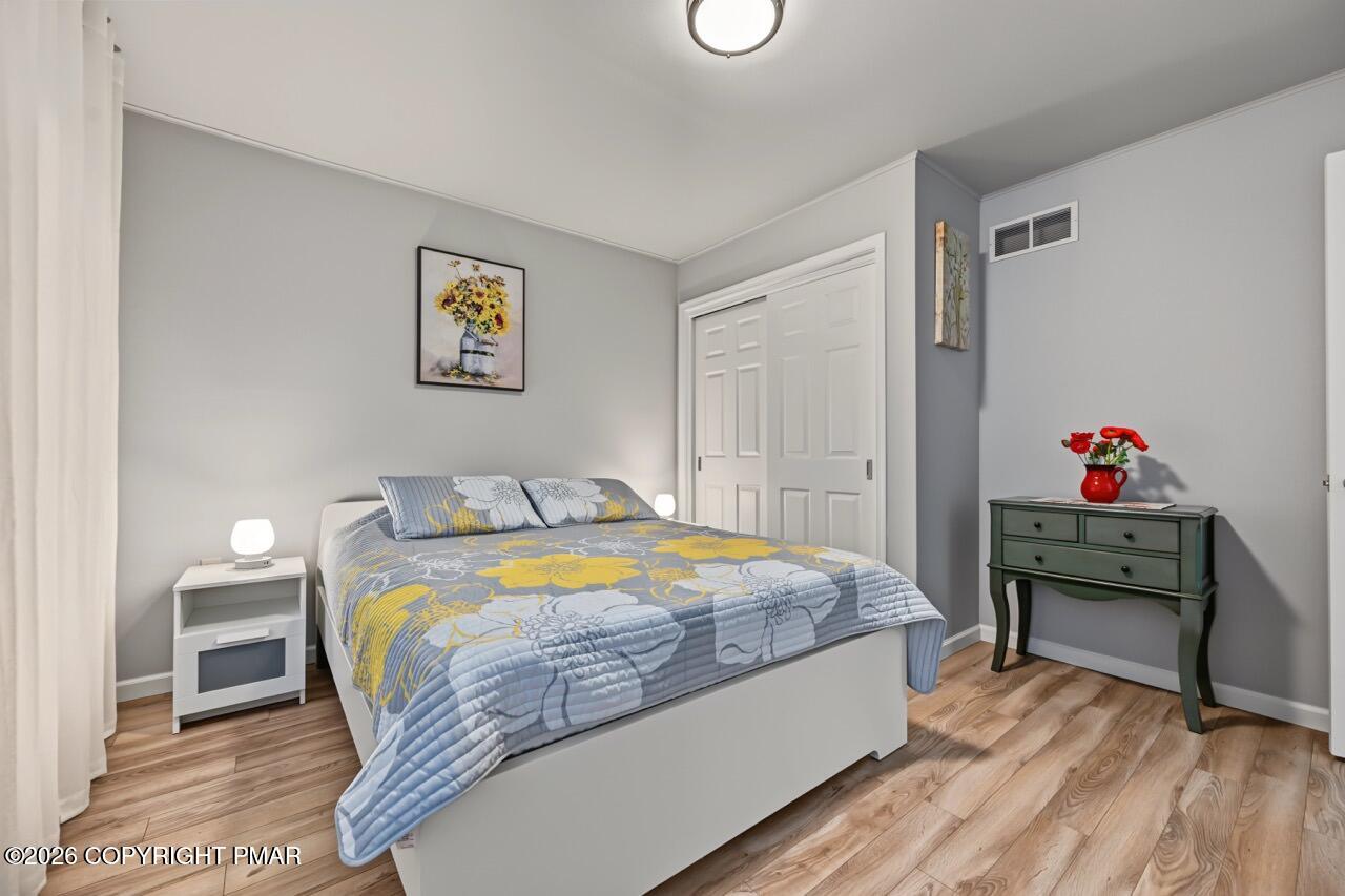 201 Pasquin Drive Property Photo 60