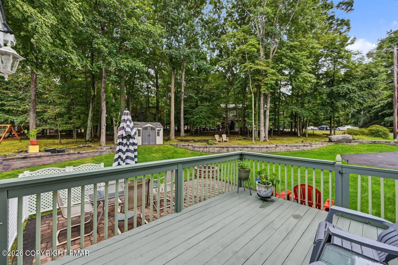 201 Pasquin Drive Property Photo 61