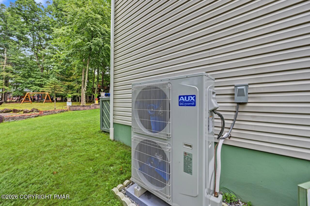 201 Pasquin Drive Property Photo 64