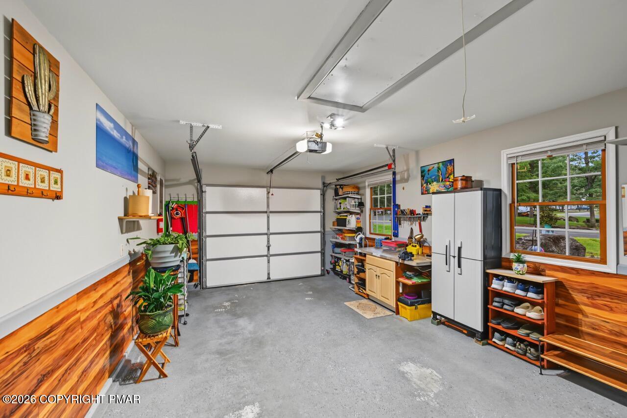 201 Pasquin Drive Property Photo 65