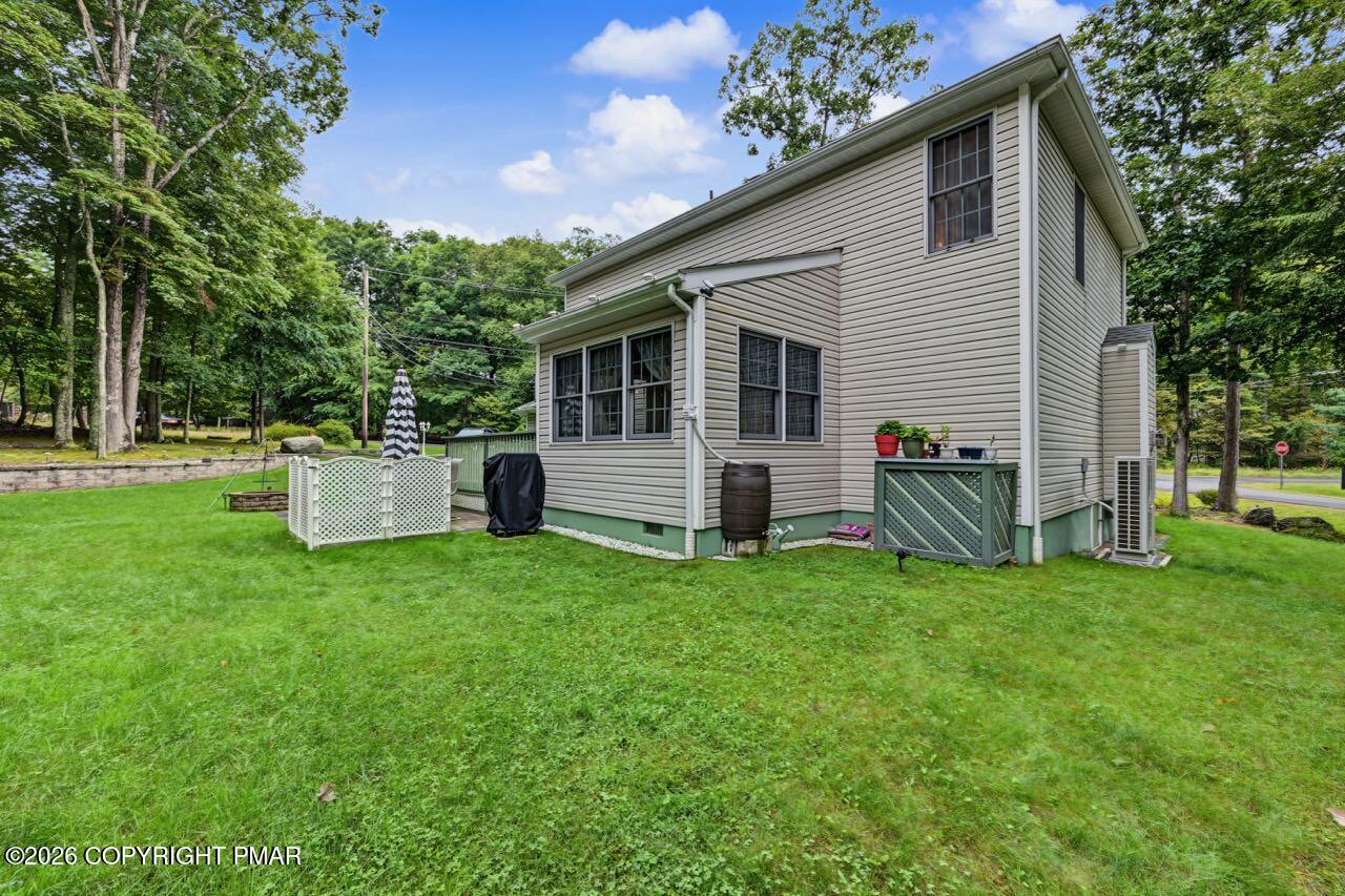 201 Pasquin Drive Property Photo 66