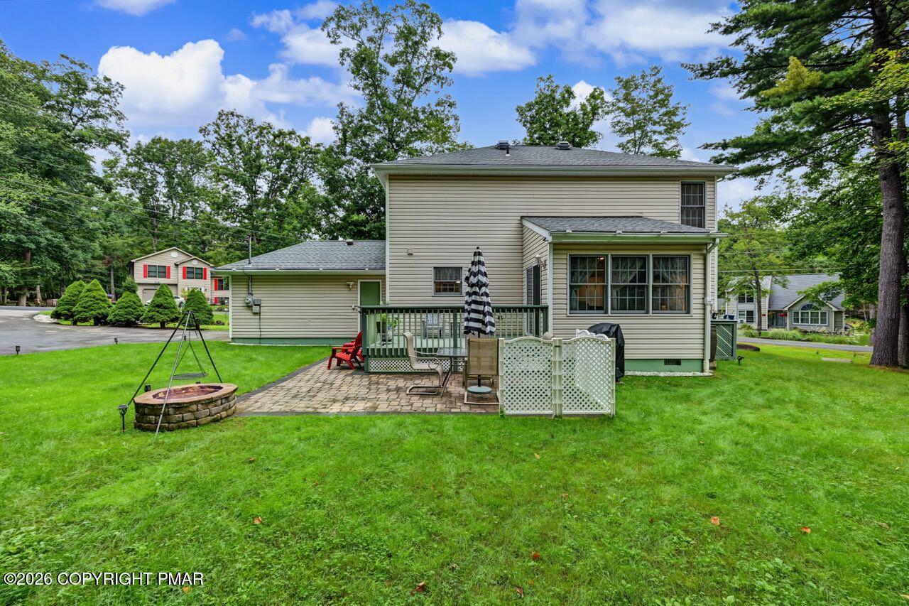 201 Pasquin Drive Property Photo 67