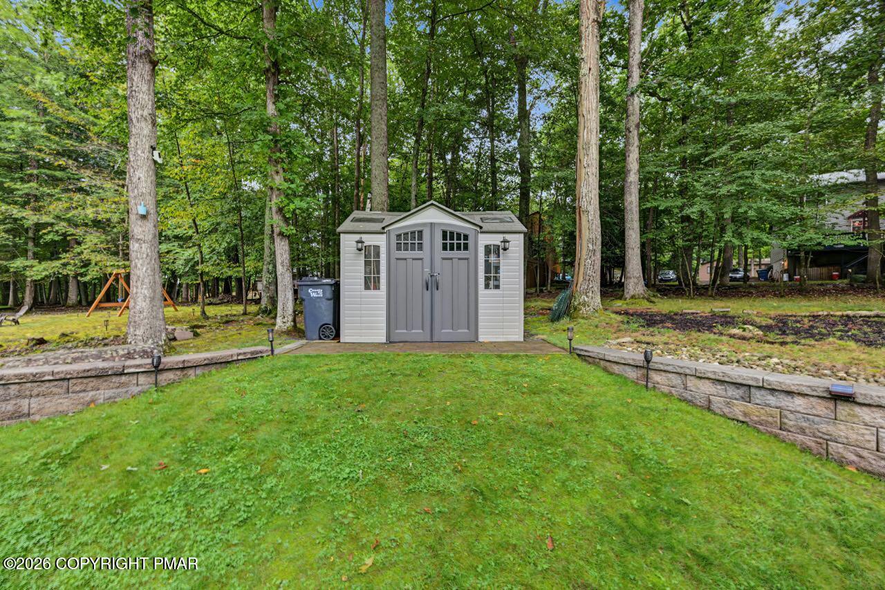 201 Pasquin Drive Property Photo 68
