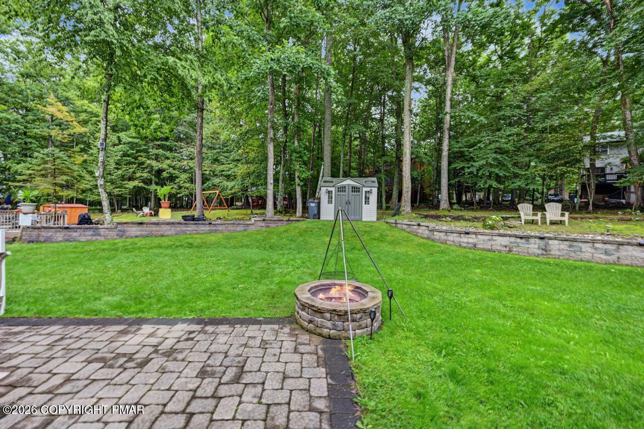 201 Pasquin Drive Property Photo 69