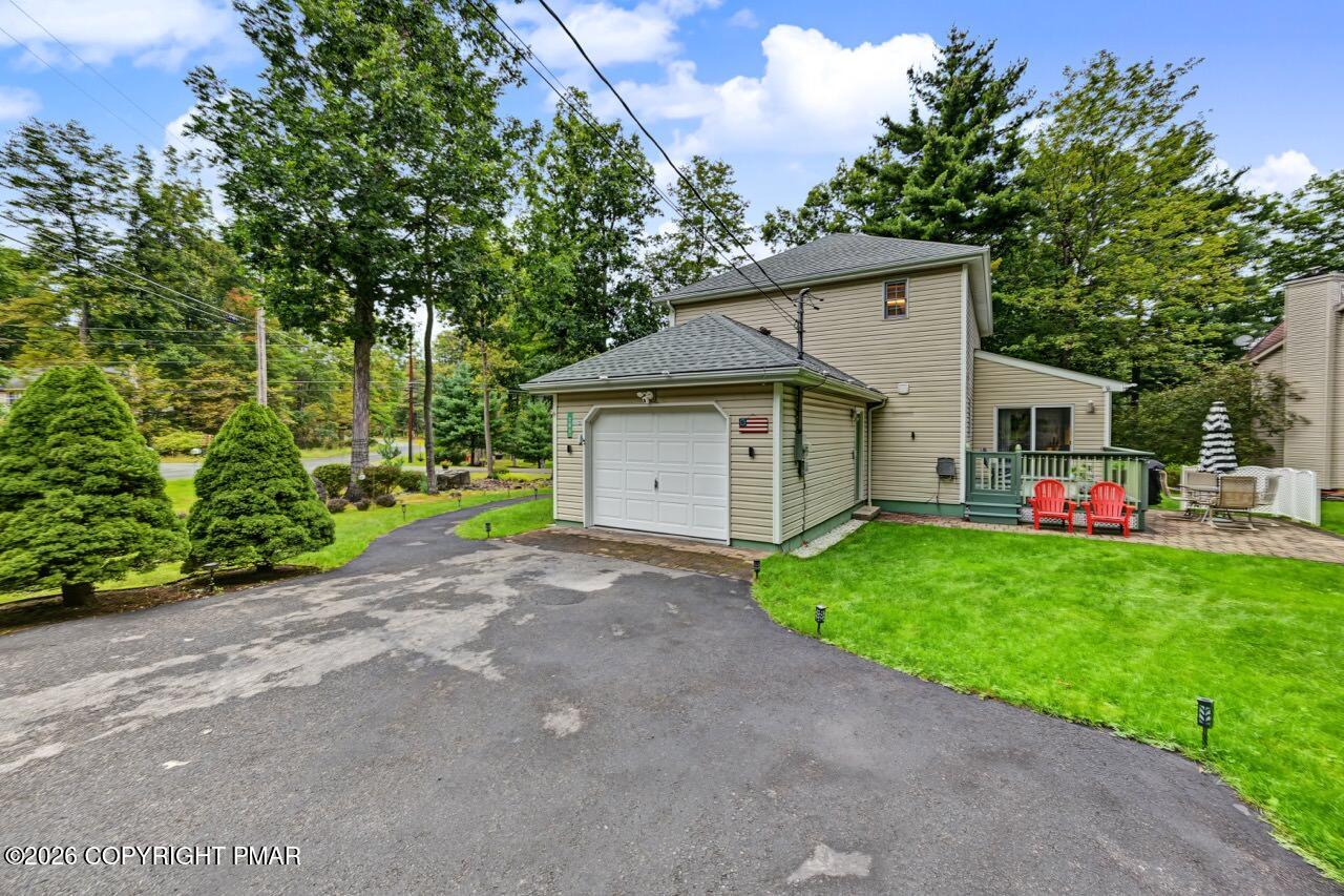 201 Pasquin Drive Property Photo 70