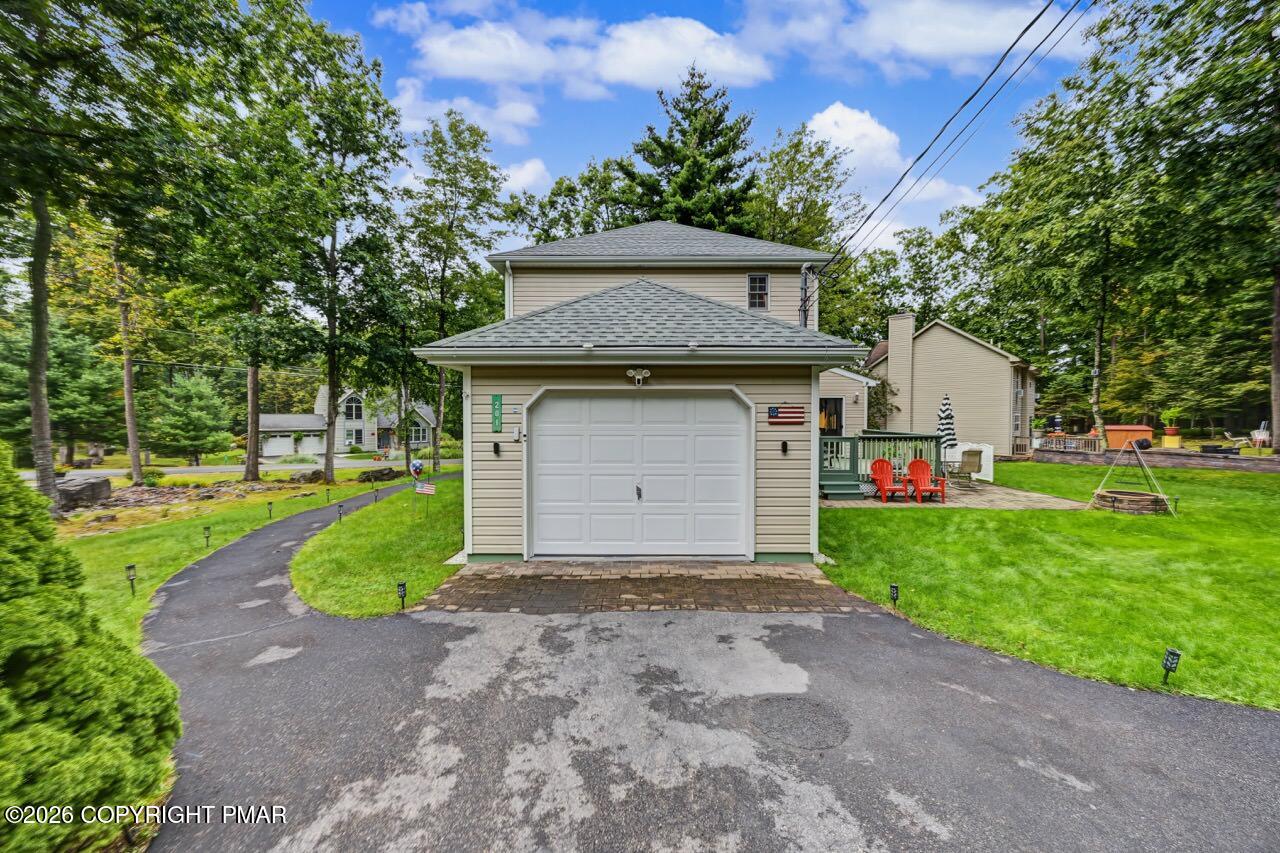 201 Pasquin Drive Property Photo 71