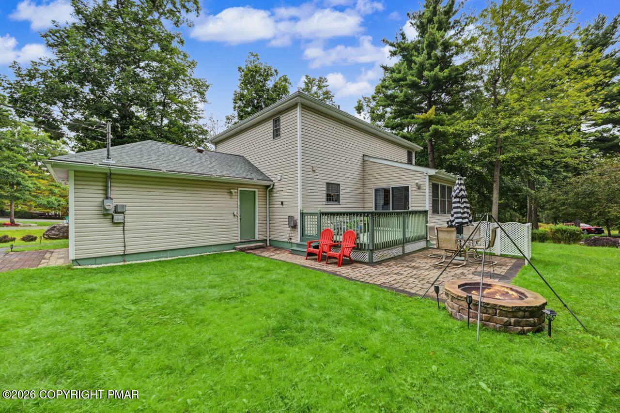201 Pasquin Drive Property Photo 72
